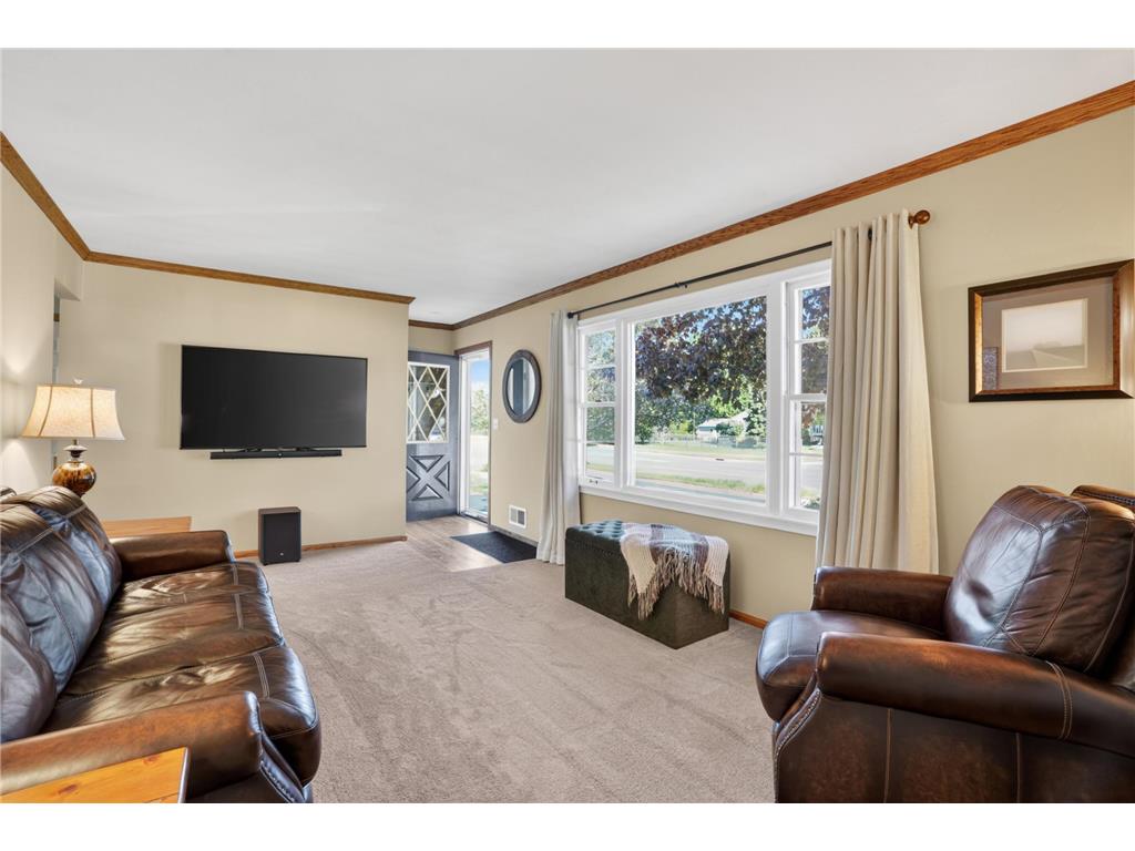 2046 Diffley Road Eagan MN 55122 7062748 image10