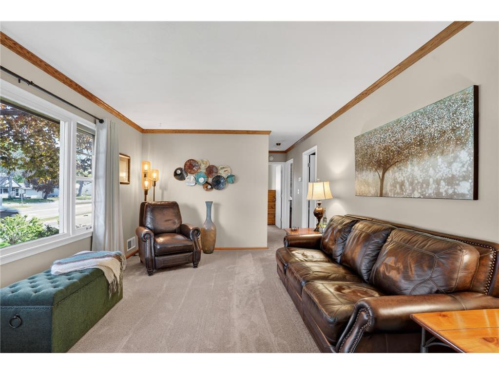 2046 Diffley Road Eagan MN 55122 7062748 image11
