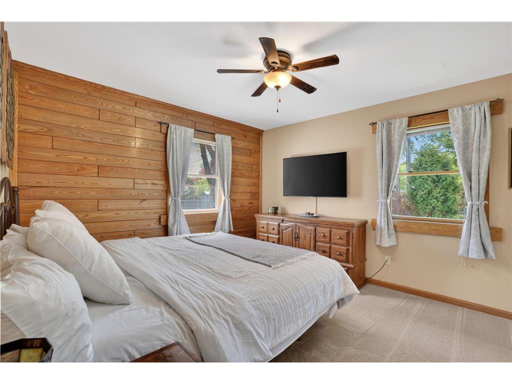 2046 Diffley Road Eagan MN 55122 7062748 image12