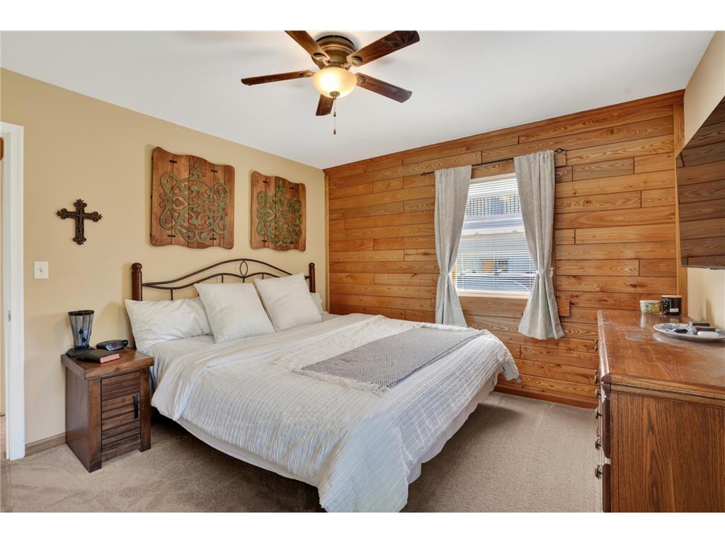 2046 Diffley Road Eagan MN 55122 7062748 image13
