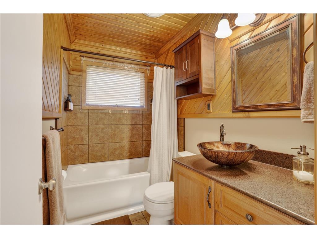 2046 Diffley Road Eagan MN 55122 7062748 image14