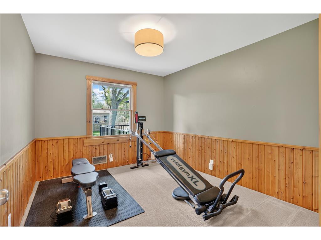 2046 Diffley Road Eagan MN 55122 7062748 image16