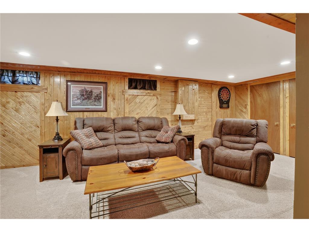 2046 Diffley Road Eagan MN 55122 7062748 image18