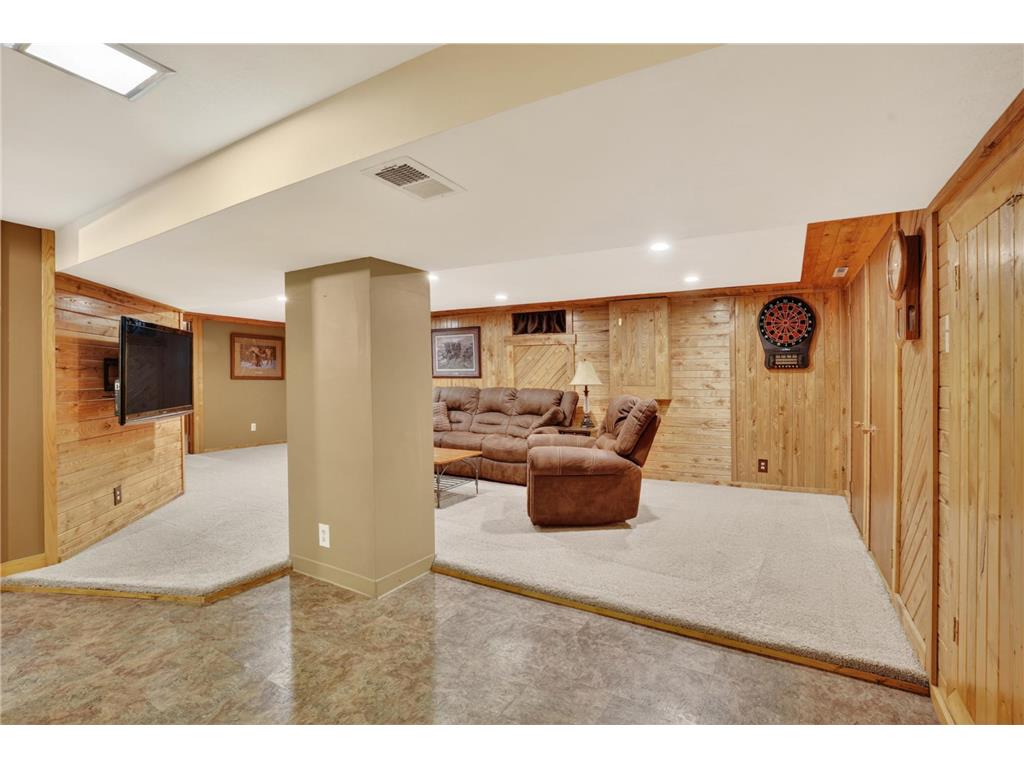 2046 Diffley Road Eagan MN 55122 7062748 image19
