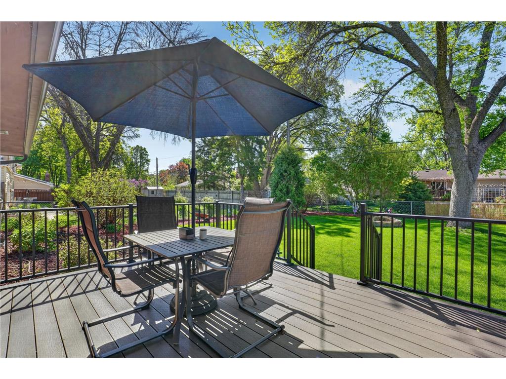 2046 Diffley Road Eagan MN 55122 7062748 image2