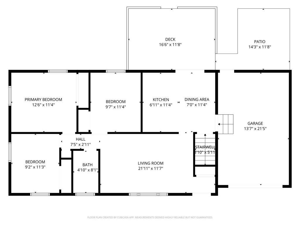 2046 Diffley Road Eagan MN 55122 7062748 image21
