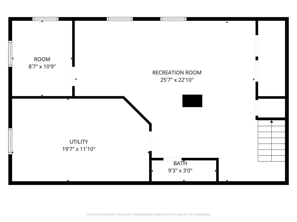 2046 Diffley Road Eagan MN 55122 7062748 image22