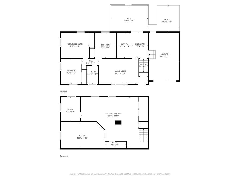 2046 Diffley Road Eagan MN 55122 7062748 image23