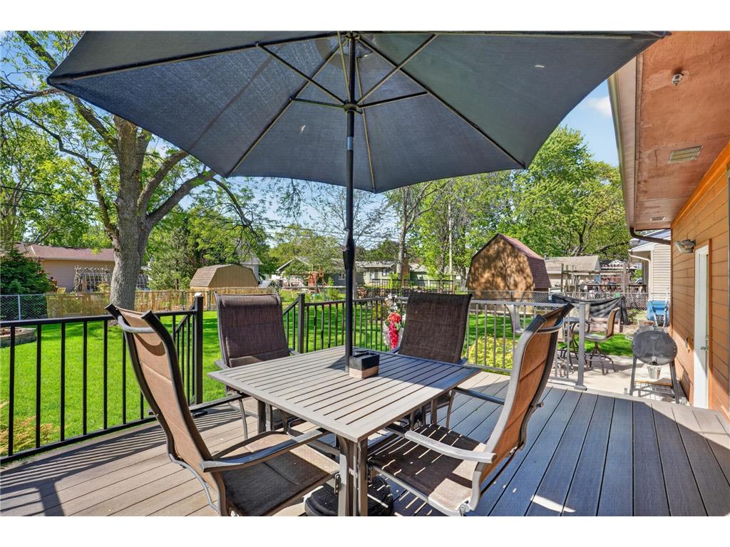 2046 Diffley Road Eagan MN 55122 7062748 image4