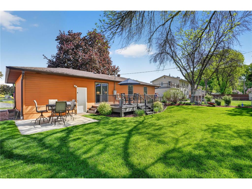 2046 Diffley Road Eagan MN 55122 7062748 image5