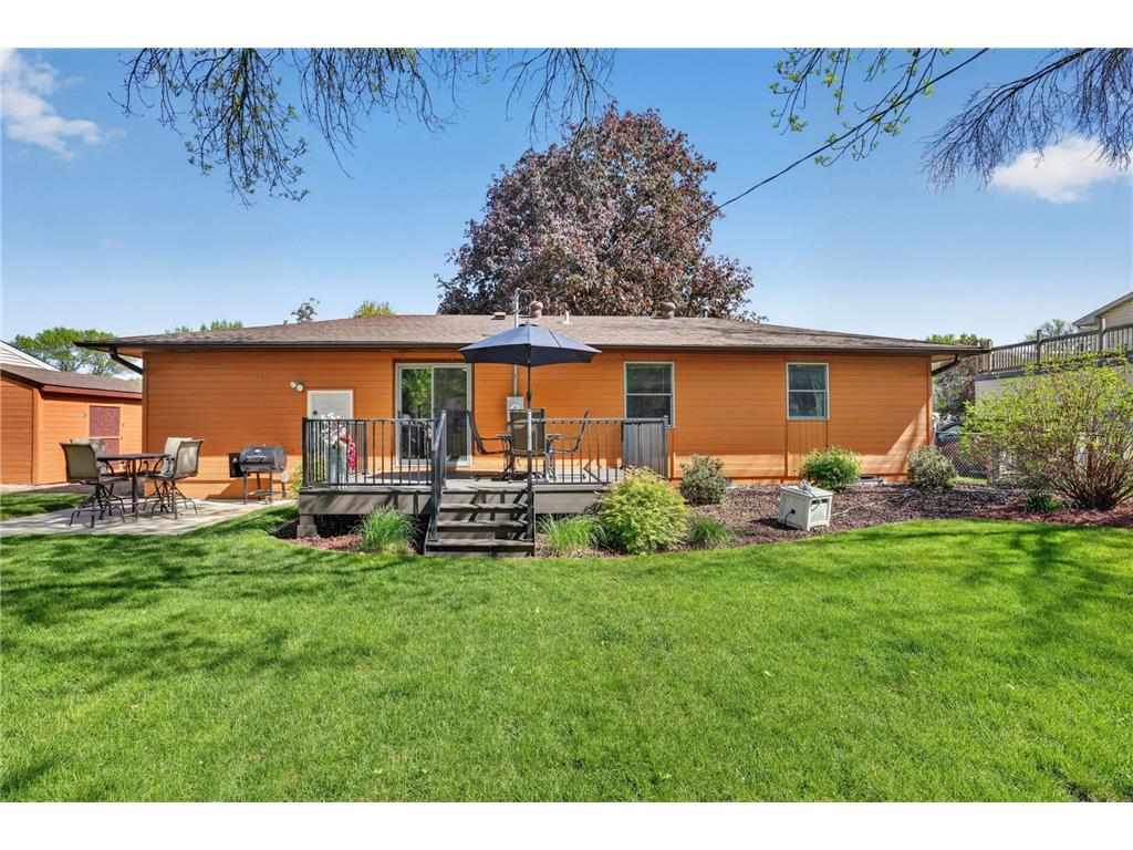 2046 Diffley Road Eagan MN 55122 7062748 image6