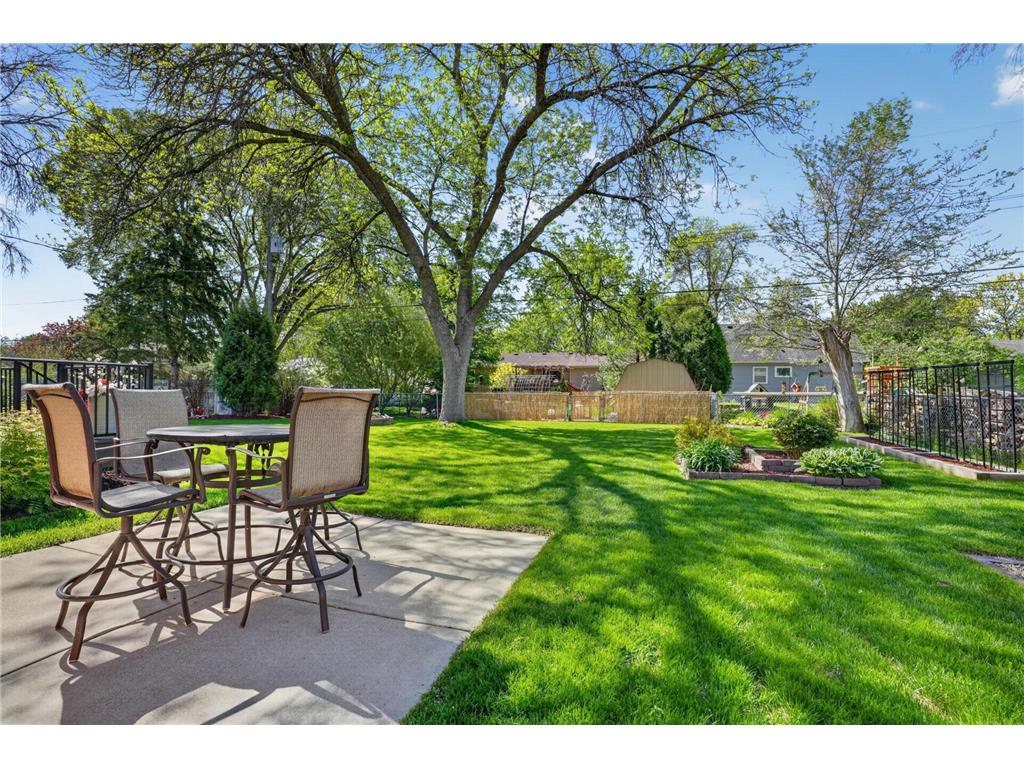 2046 Diffley Road Eagan MN 55122 7062748 image7