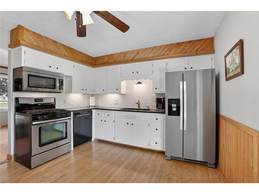 2046 Diffley Road Eagan MN 55122 7062748 image8