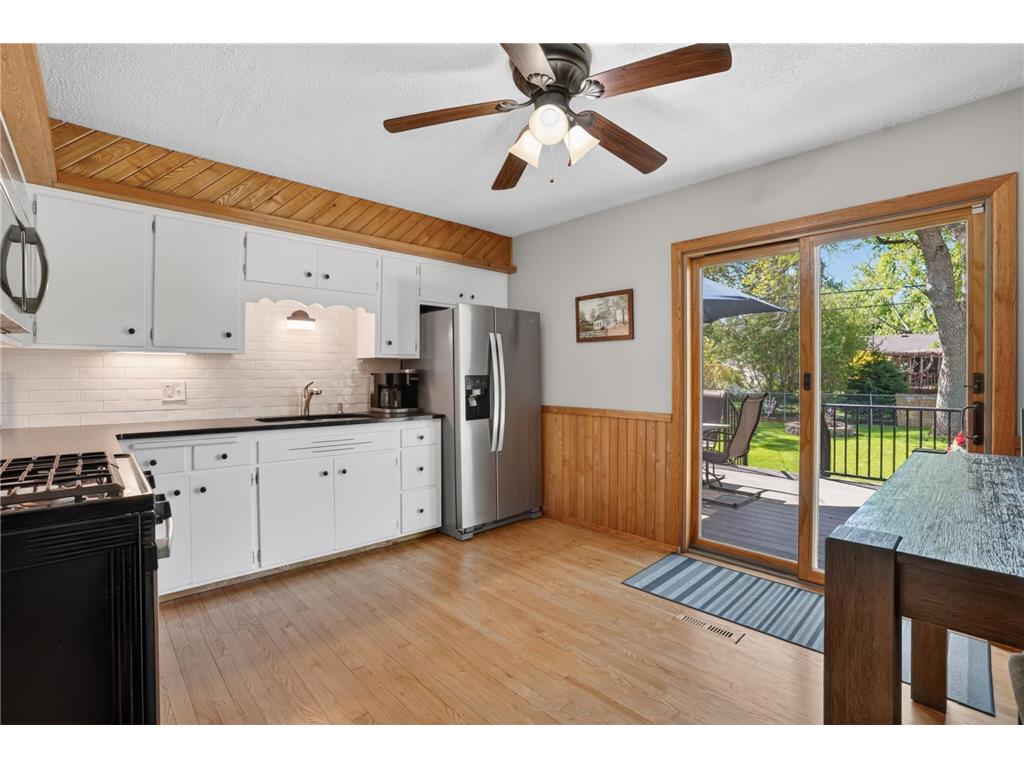 2046 Diffley Road Eagan MN 55122 7062748 image9