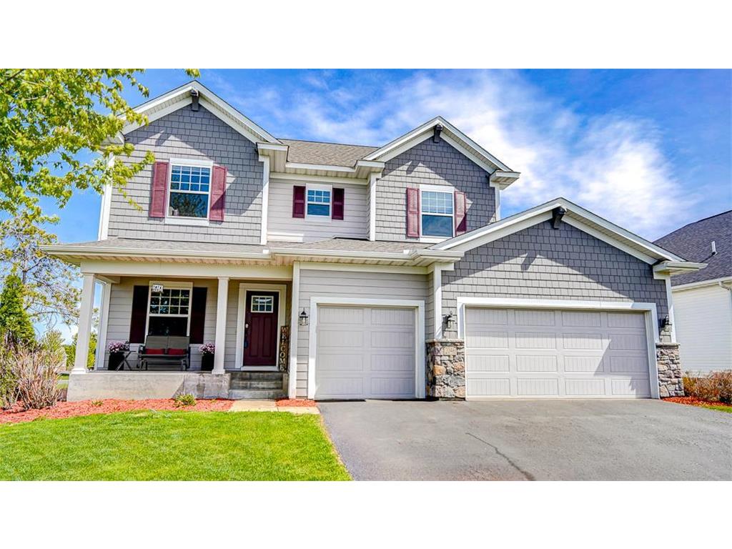 2046 Highland Circle Hudson WI 54016 7045657 image1