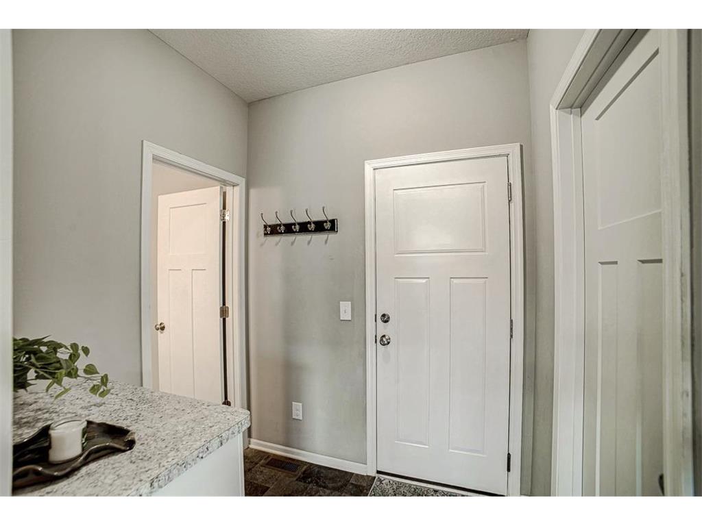 2046 Highland Circle Hudson WI 54016 7045657 image10