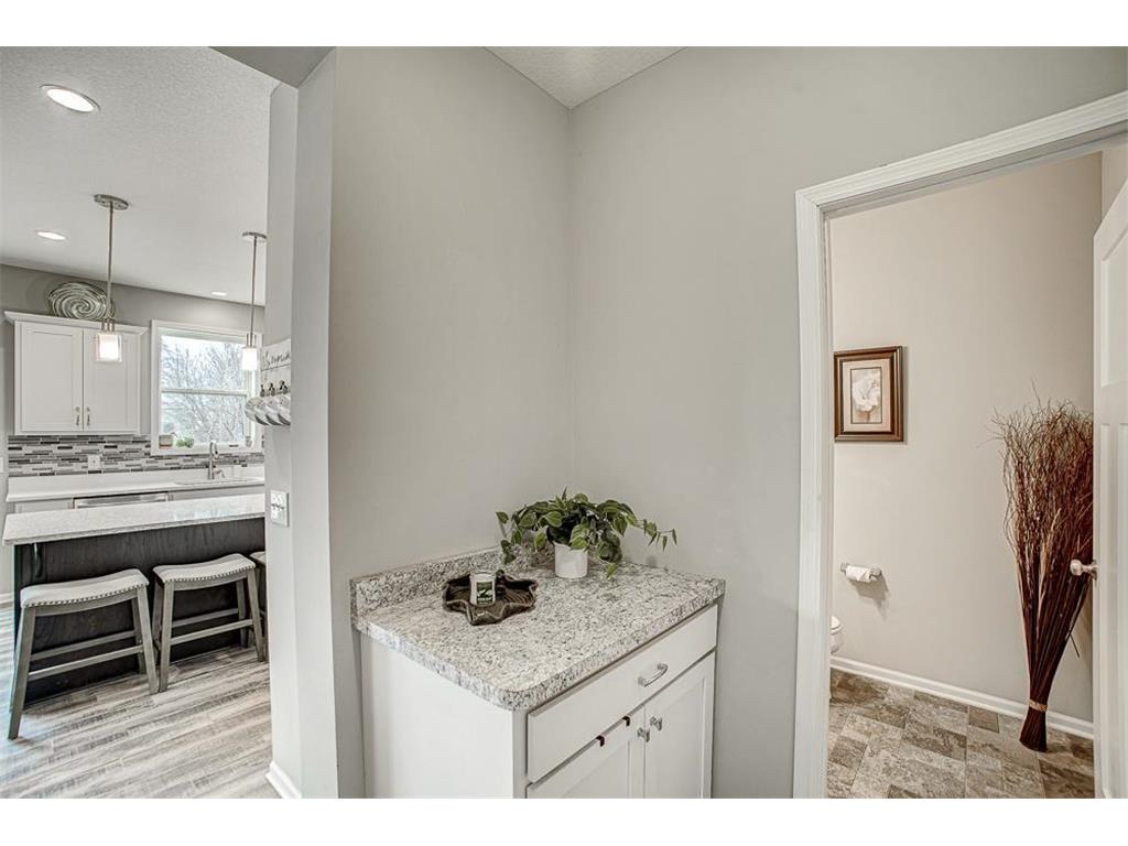 2046 Highland Circle Hudson WI 54016 7045657 image11