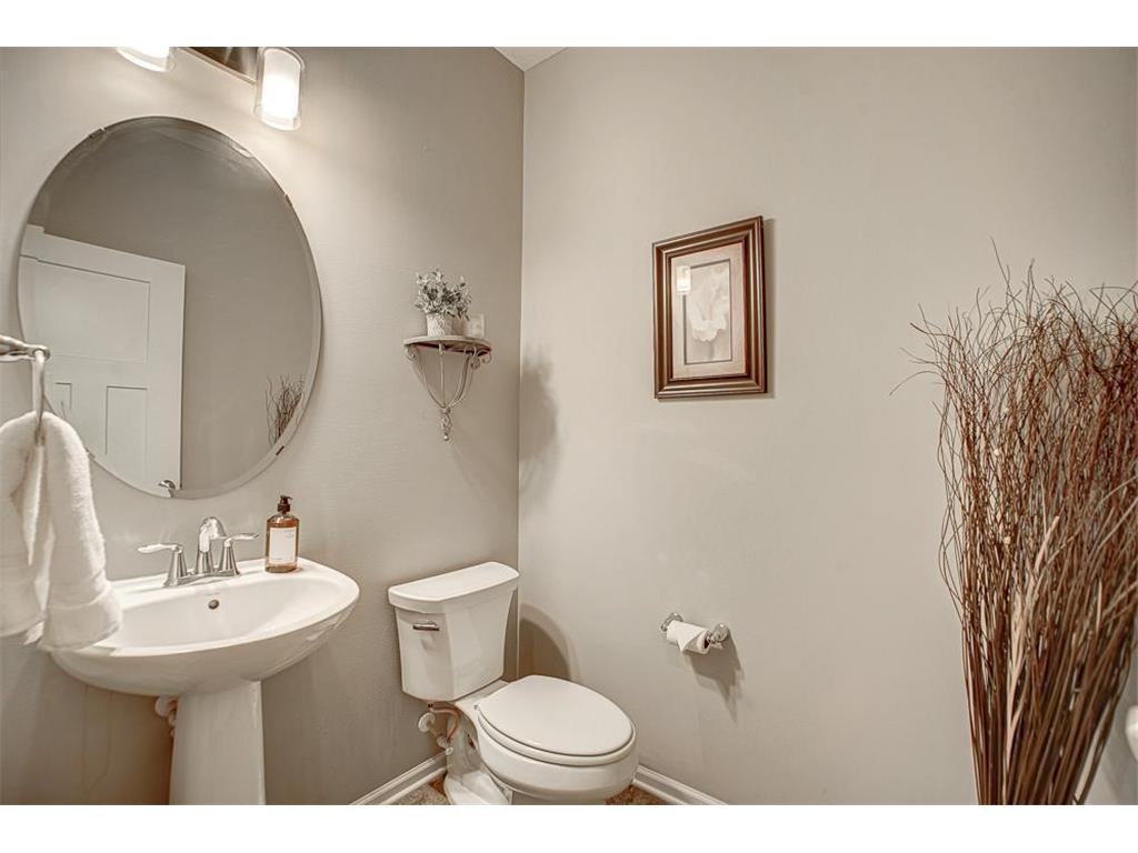 2046 Highland Circle Hudson WI 54016 7045657 image12