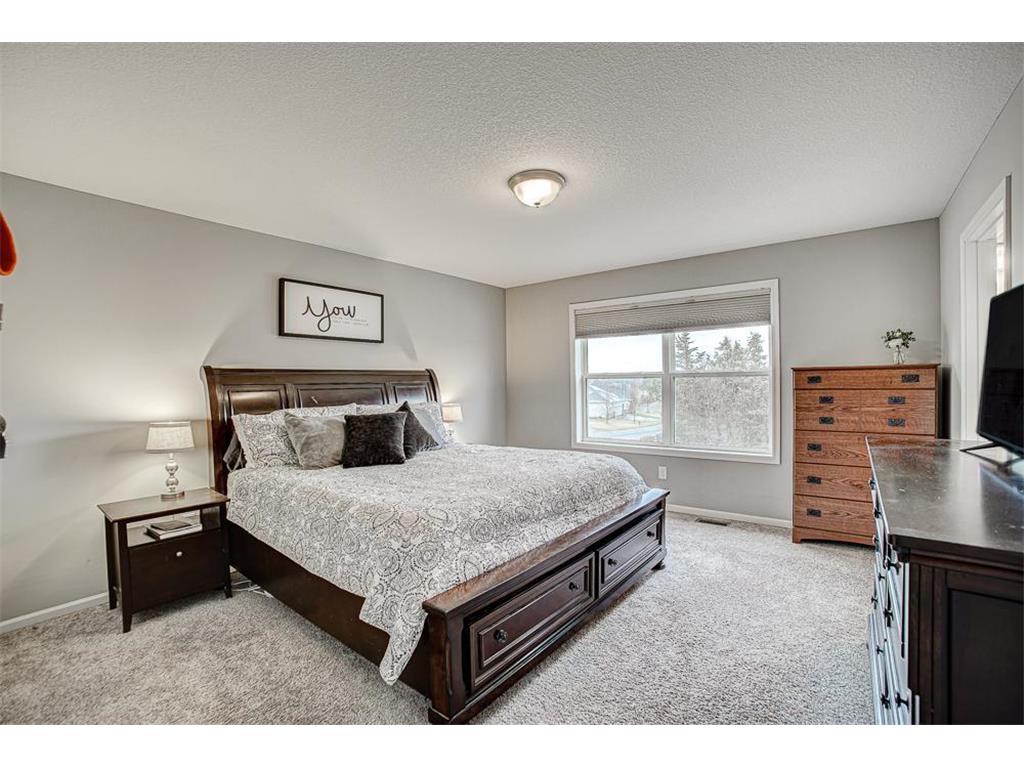 2046 Highland Circle Hudson WI 54016 7045657 image13