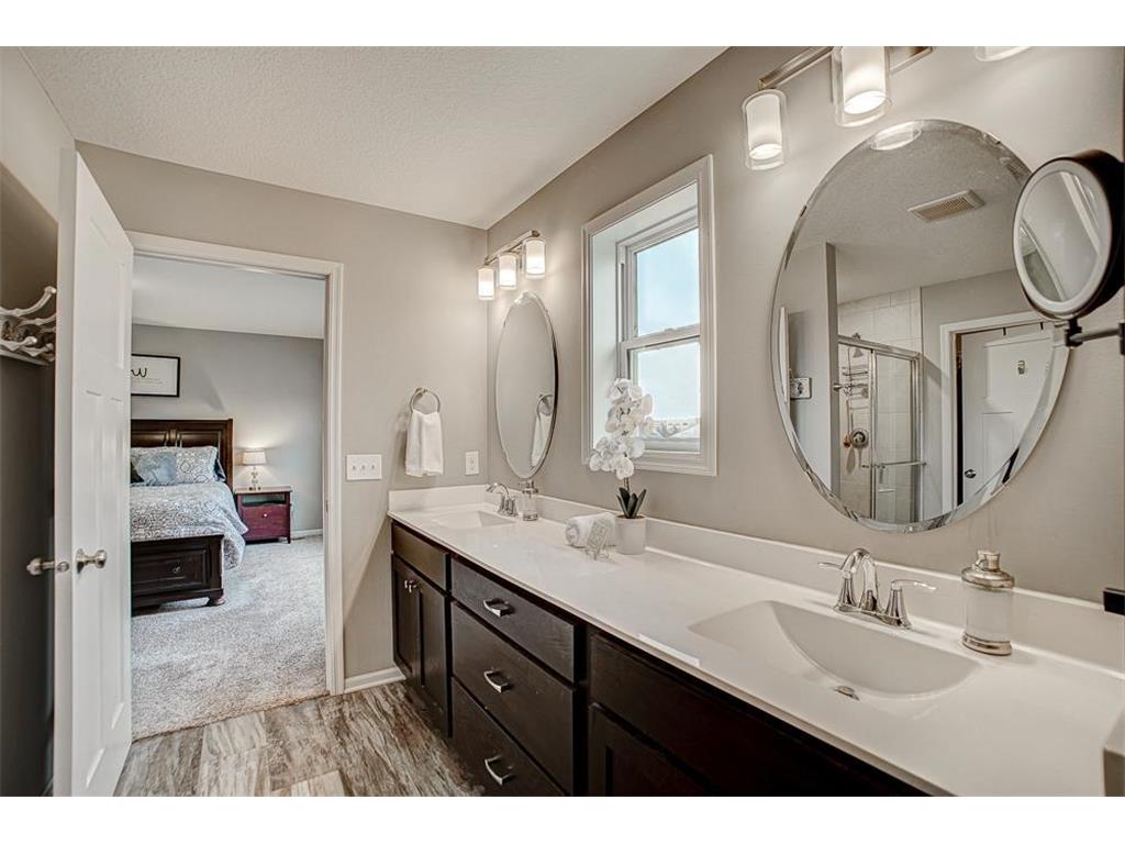 2046 Highland Circle Hudson WI 54016 7045657 image14