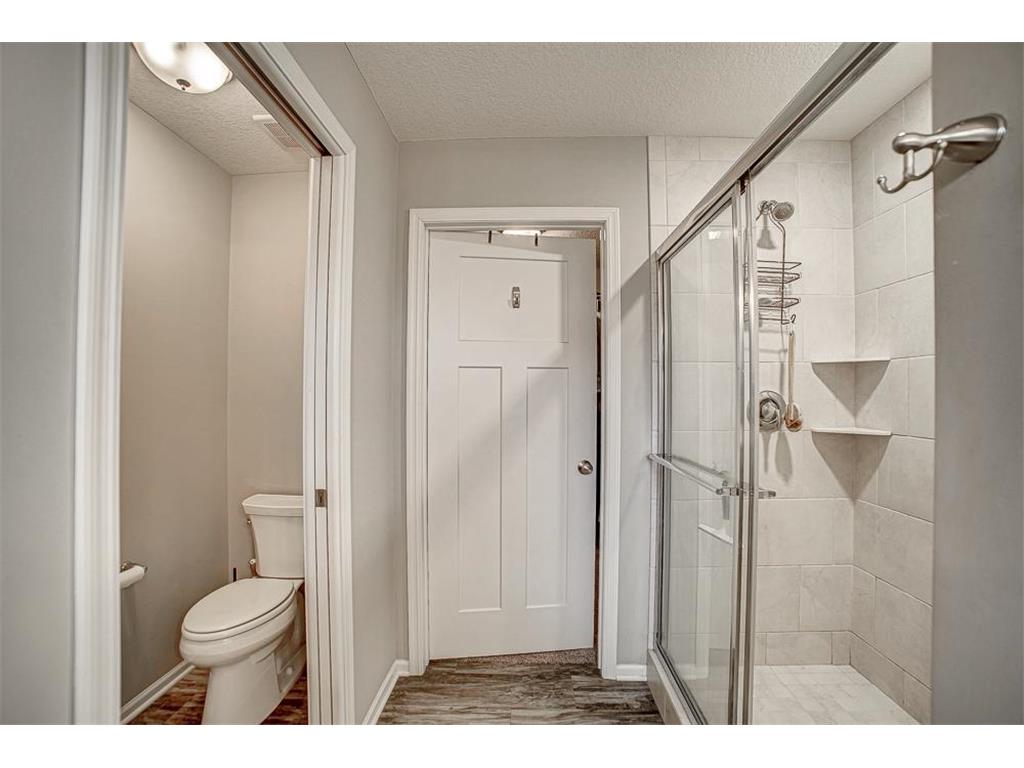 2046 Highland Circle Hudson WI 54016 7045657 image15