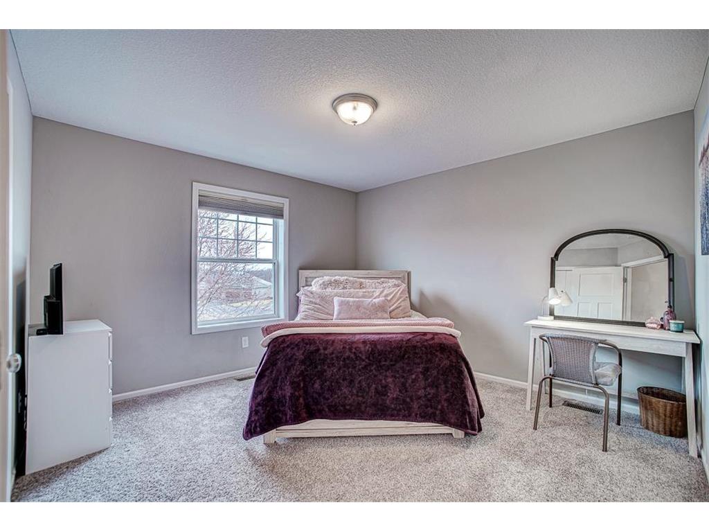 2046 Highland Circle Hudson WI 54016 7045657 image16