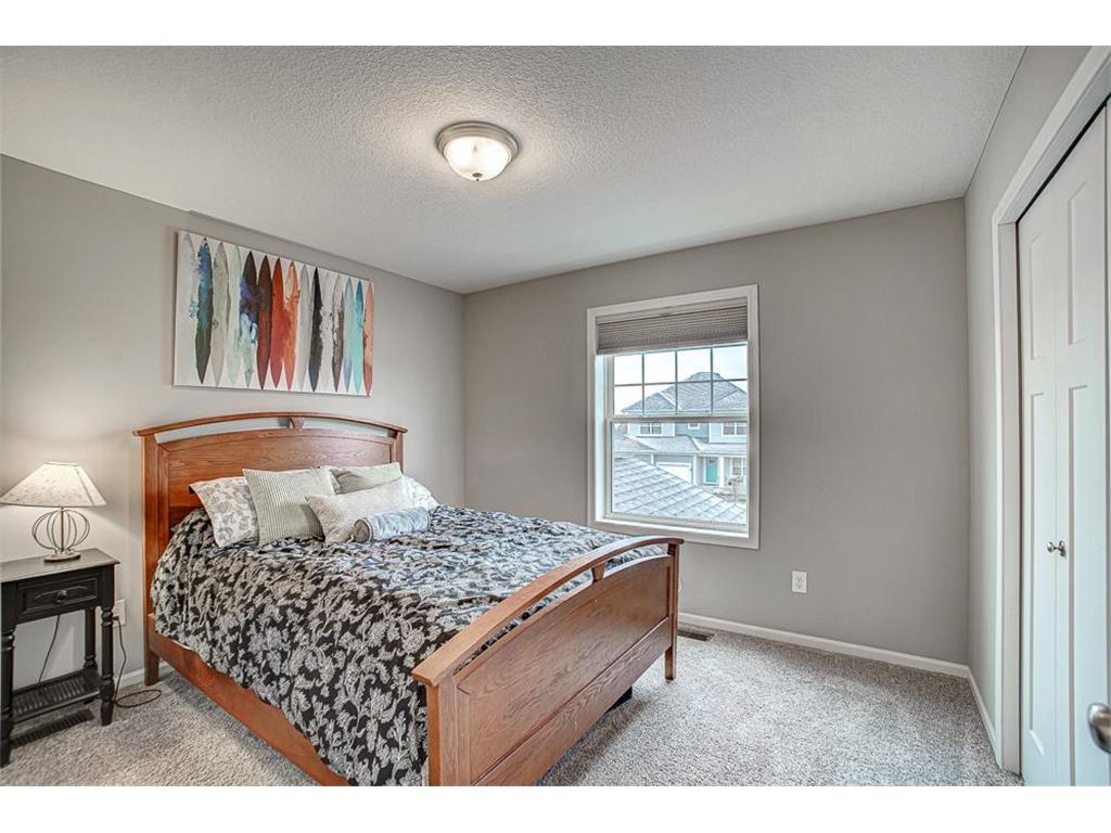 2046 Highland Circle Hudson WI 54016 7045657 image17