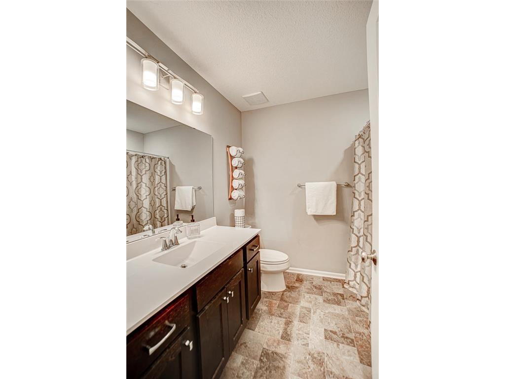 2046 Highland Circle Hudson WI 54016 7045657 image19