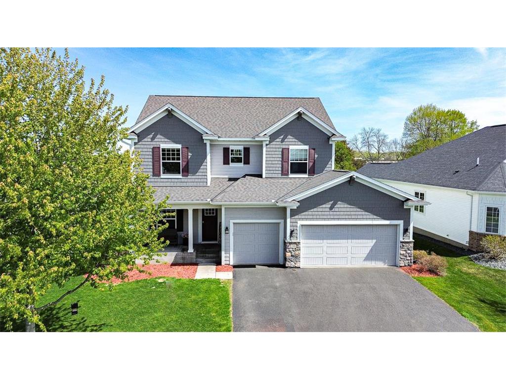 2046 Highland Circle Hudson WI 54016 7045657 image2