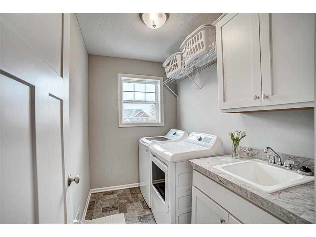 2046 Highland Circle Hudson WI 54016 7045657 image20