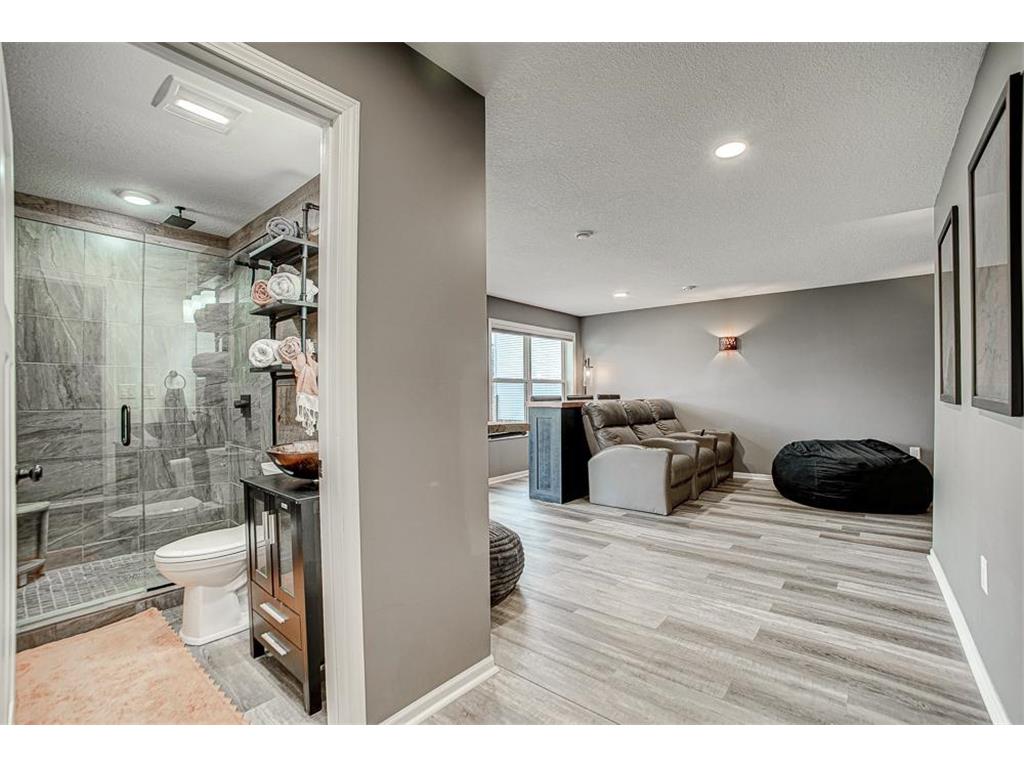 2046 Highland Circle Hudson WI 54016 7045657 image21