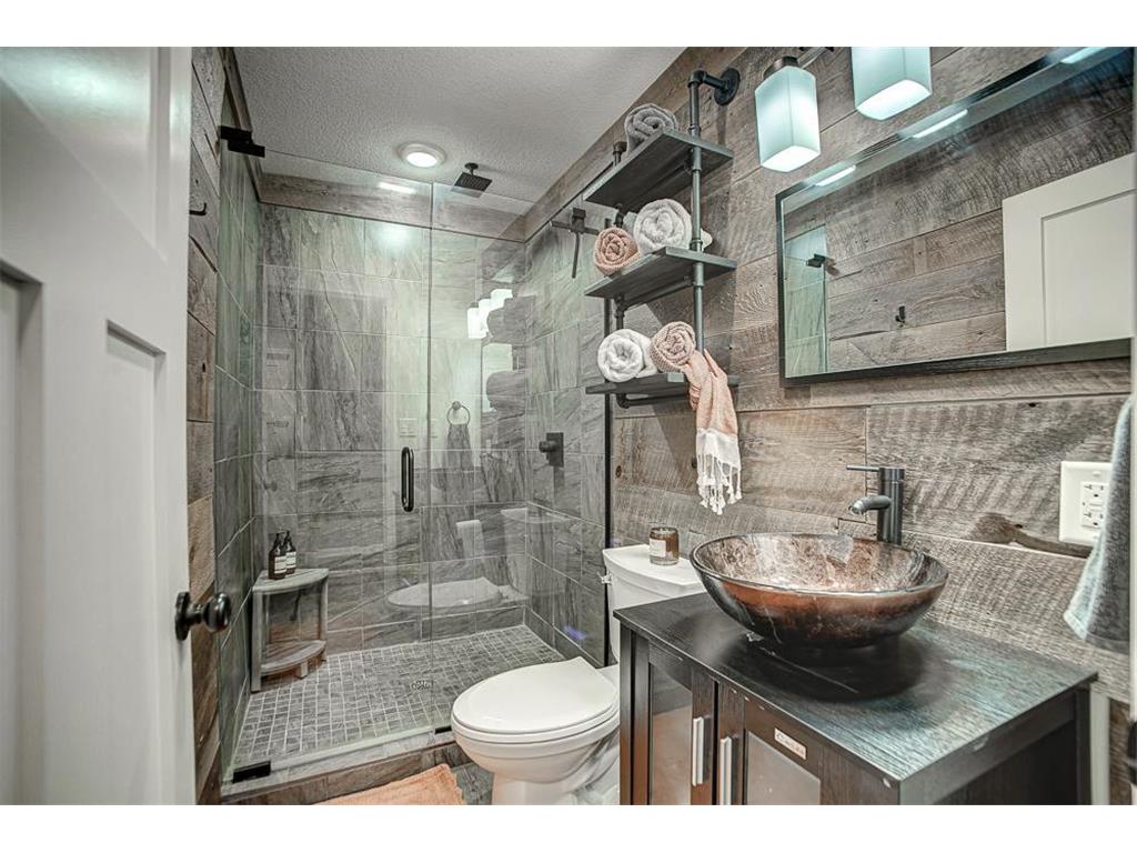 2046 Highland Circle Hudson WI 54016 7045657 image22