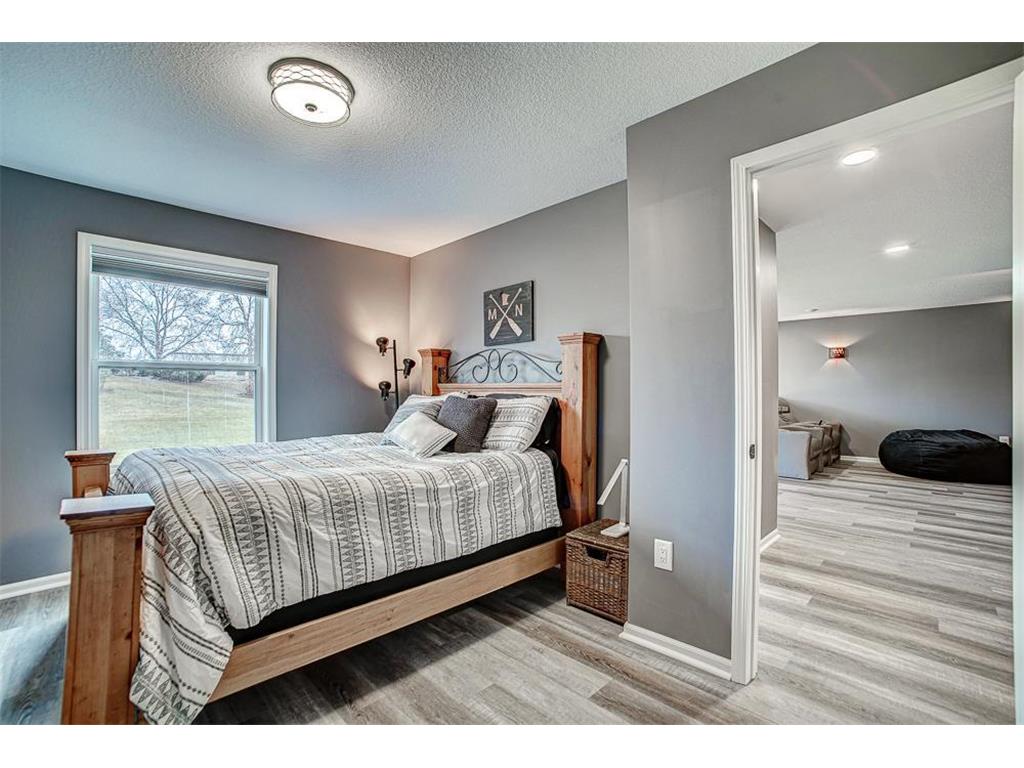 2046 Highland Circle Hudson WI 54016 7045657 image23