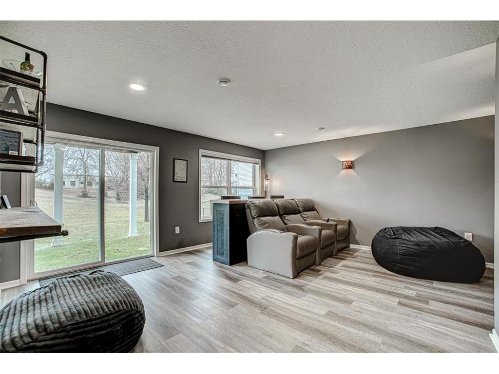 2046 Highland Circle Hudson WI 54016 7045657 image24