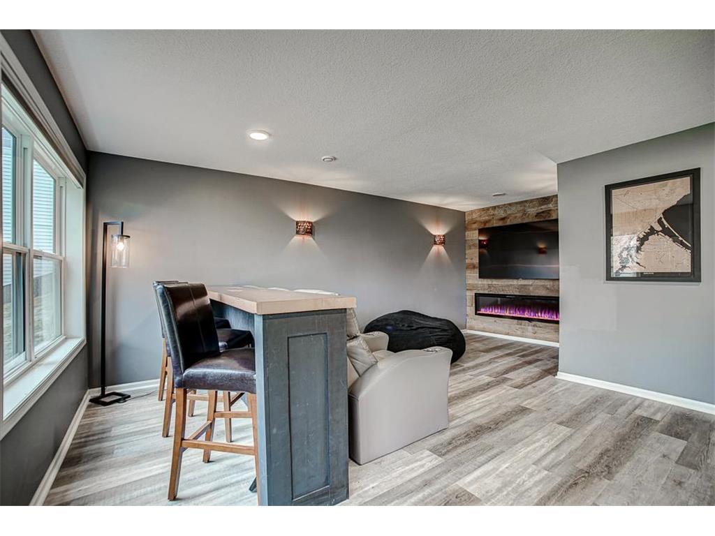 2046 Highland Circle Hudson WI 54016 7045657 image25