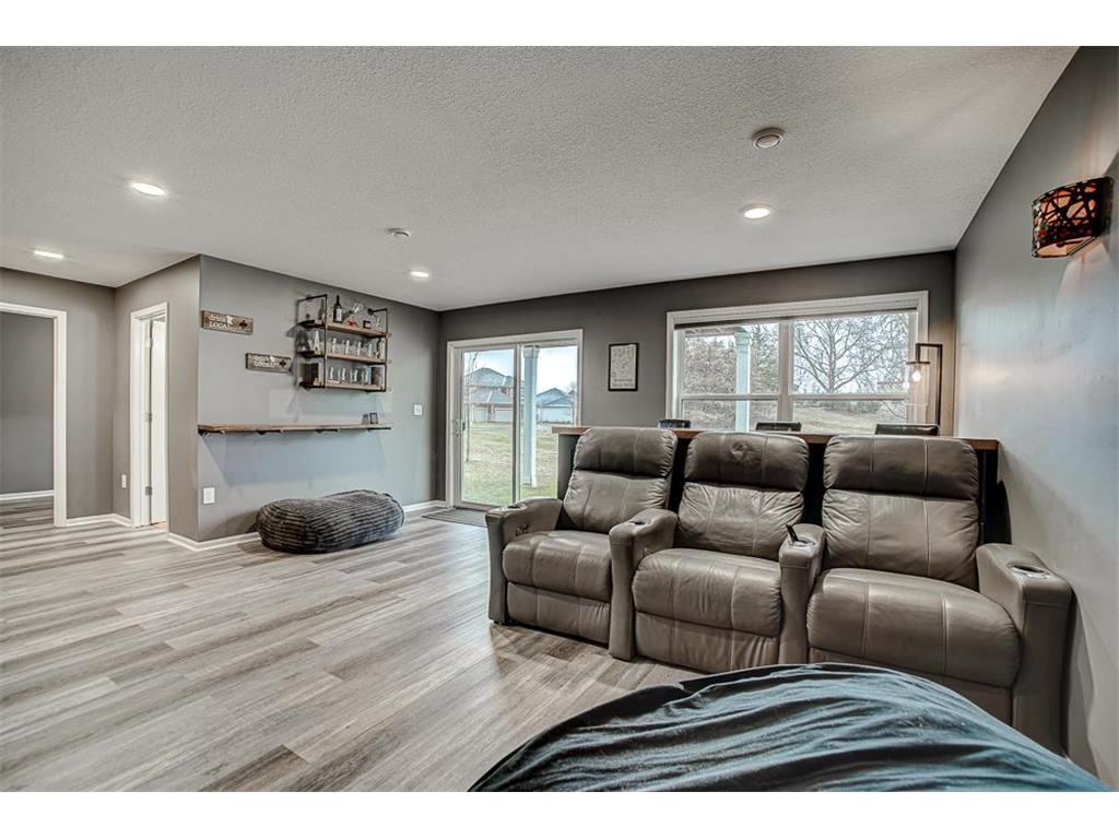 2046 Highland Circle Hudson WI 54016 7045657 image26