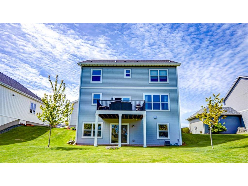 2046 Highland Circle Hudson WI 54016 7045657 image28