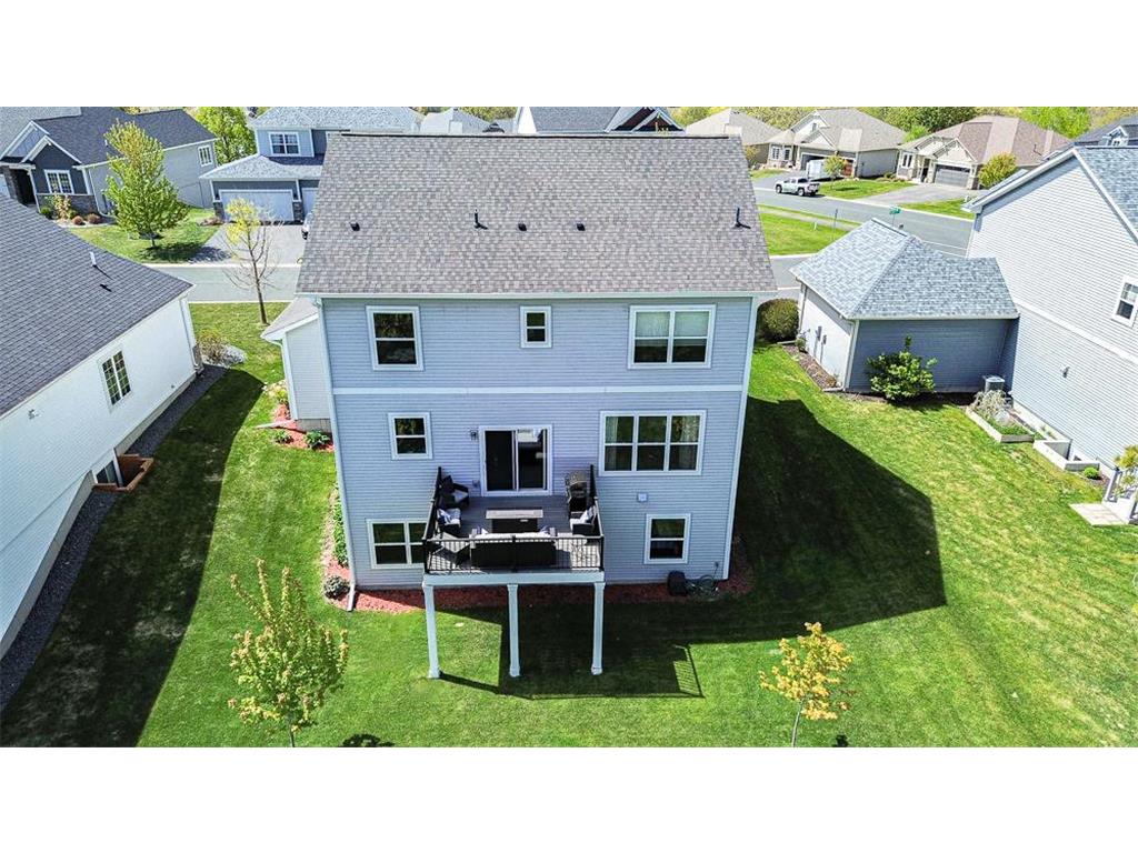 2046 Highland Circle Hudson WI 54016 7045657 image29