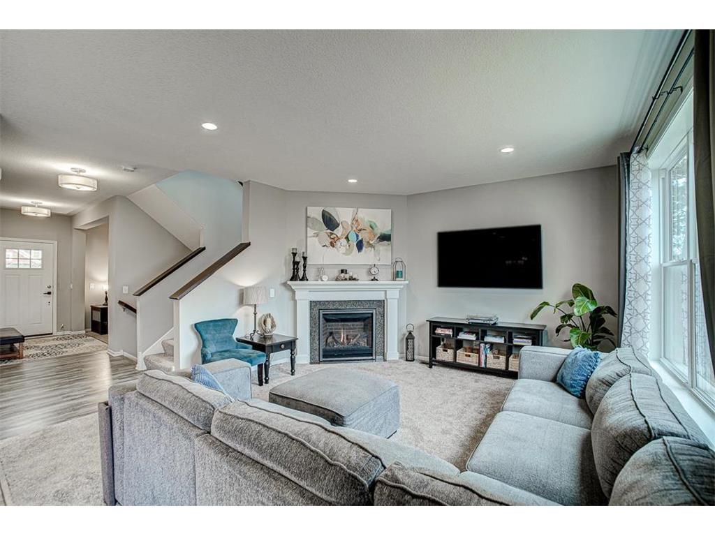 2046 Highland Circle Hudson WI 54016 7045657 image3