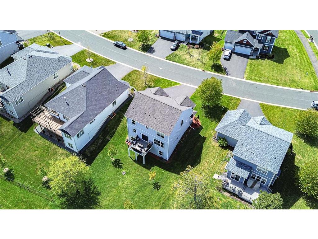 2046 Highland Circle Hudson WI 54016 7045657 image30
