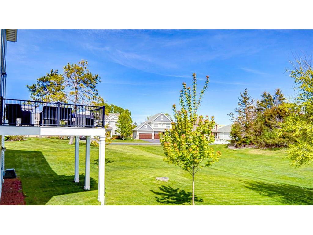 2046 Highland Circle Hudson WI 54016 7045657 image31