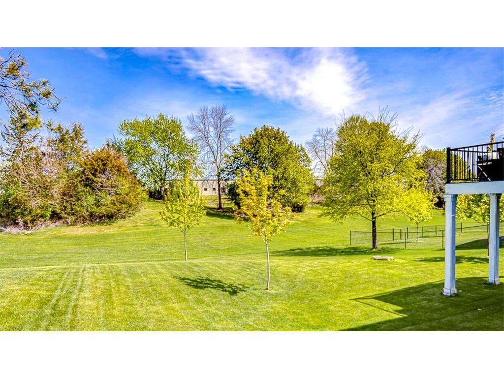 2046 Highland Circle Hudson WI 54016 7045657 image32
