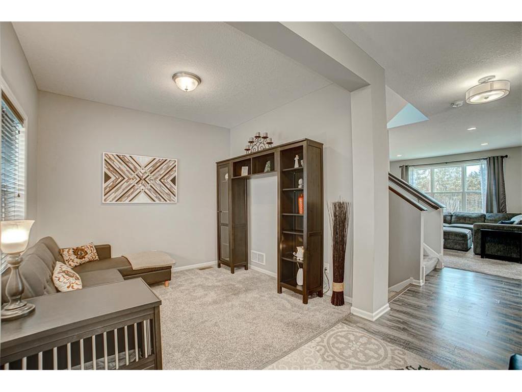 2046 Highland Circle Hudson WI 54016 7045657 image4