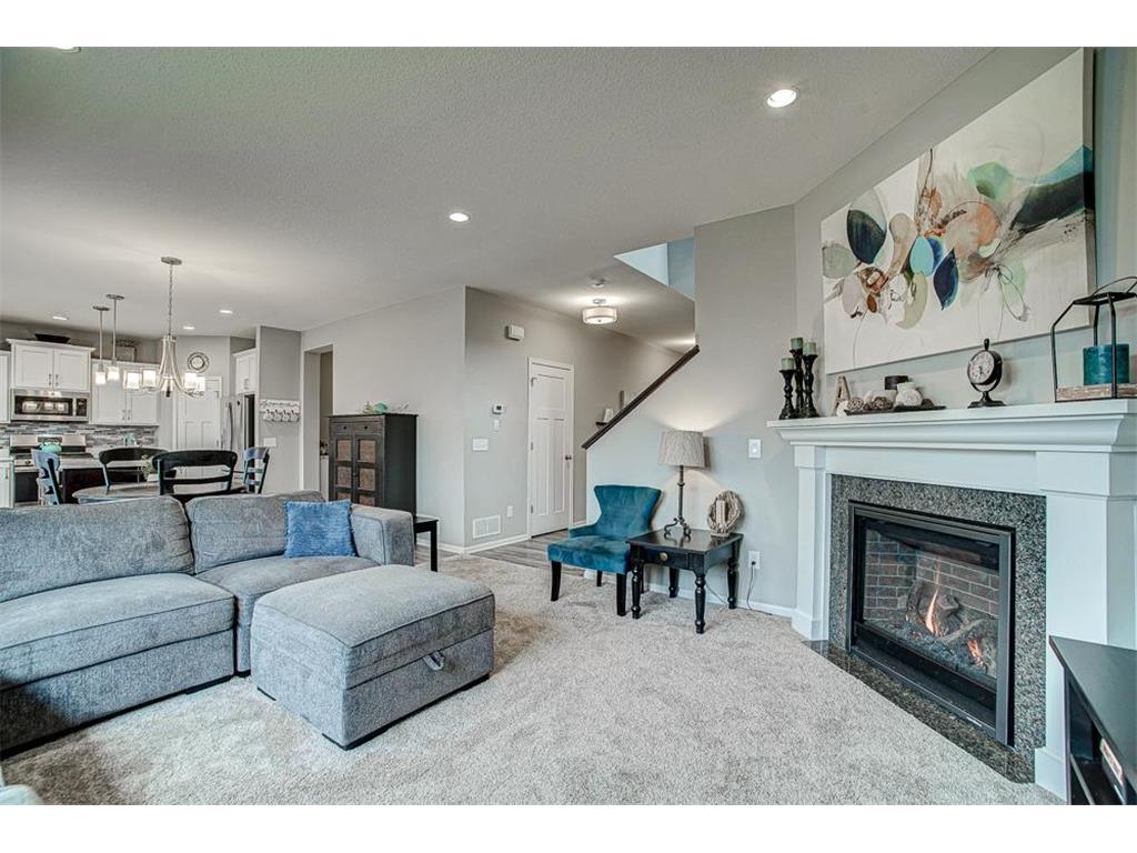 2046 Highland Circle Hudson WI 54016 7045657 image5