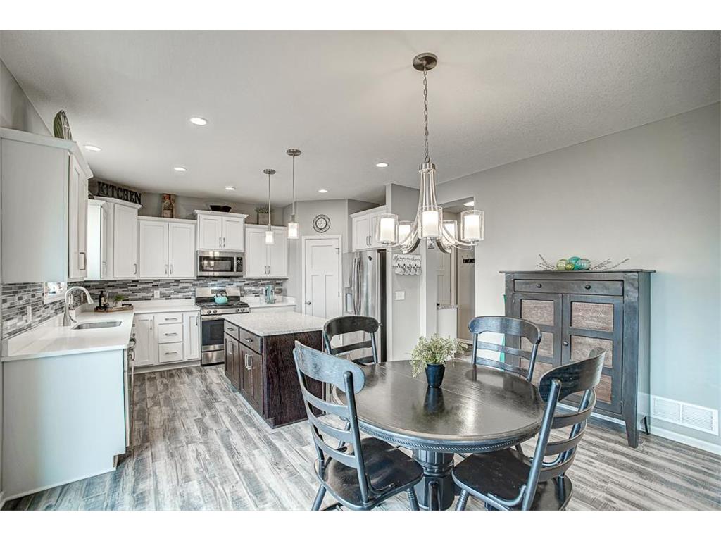 2046 Highland Circle Hudson WI 54016 7045657 image7