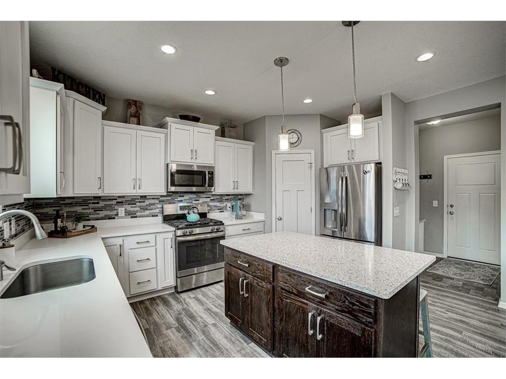 2046 Highland Circle Hudson WI 54016 7045657 image8