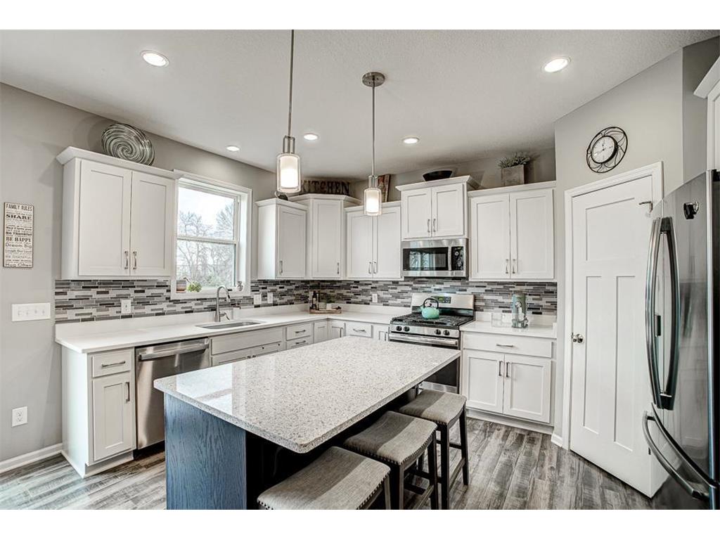 2046 Highland Circle Hudson WI 54016 7045657 image9