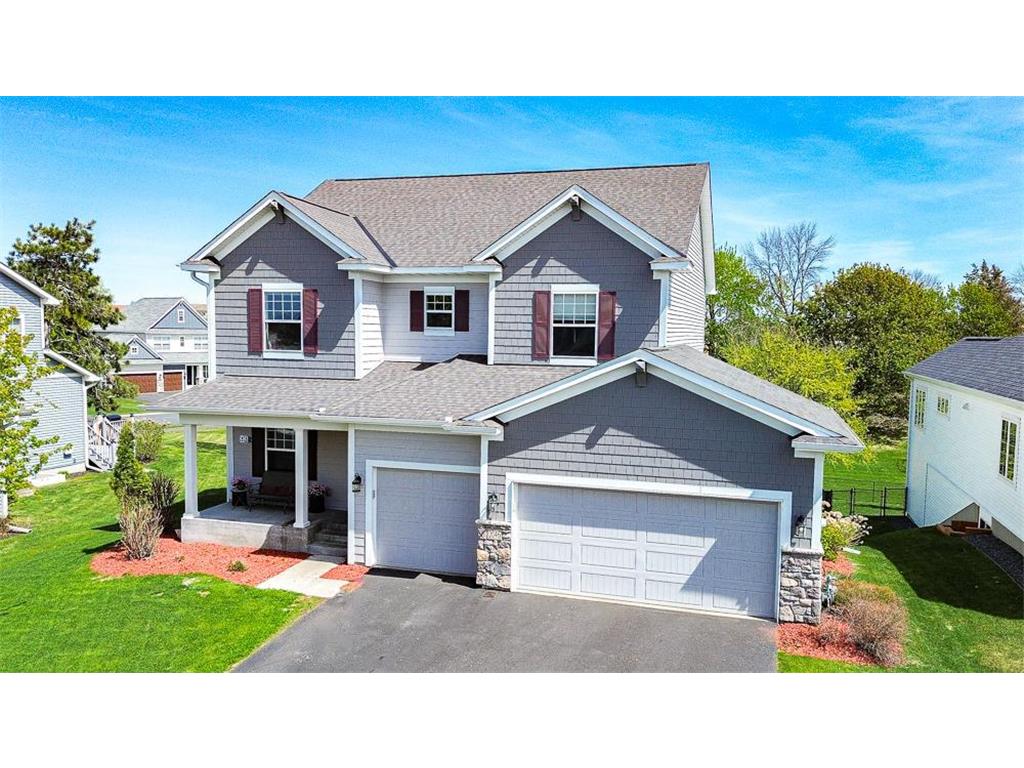 2046 Highland Circle Hudson WI 54016 7101851 image1