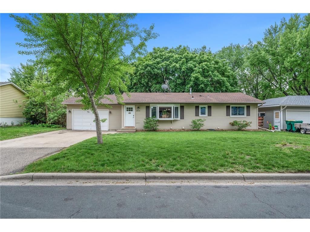 2046 Jade Lane Eagan MN 55122 6538189 image1