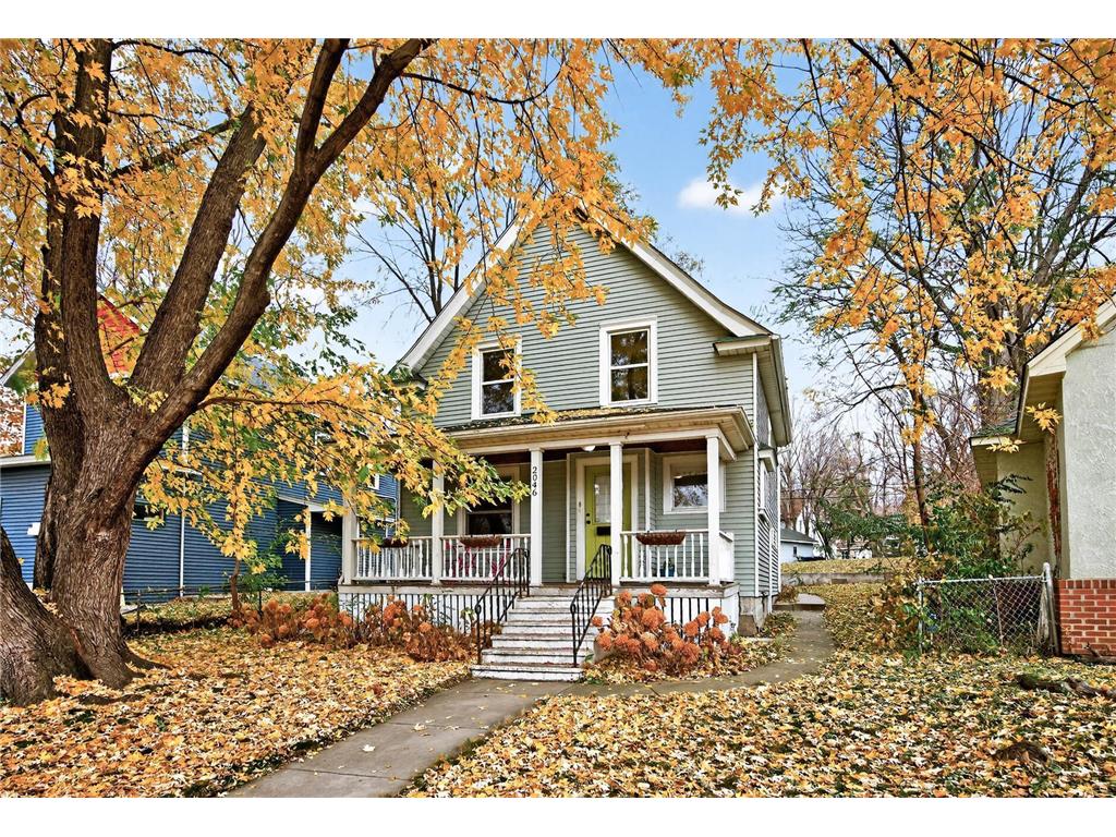 2046 James Avenue N Minneapolis MN 55411 6816613 image1